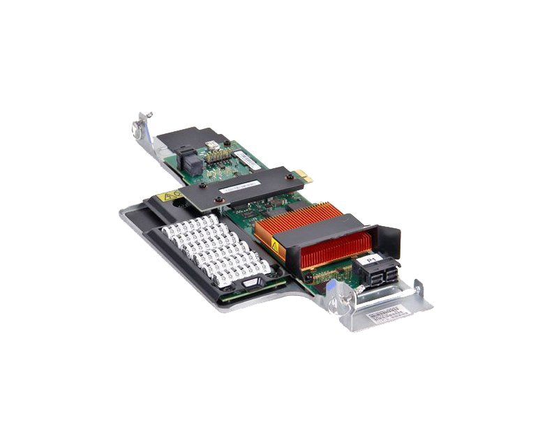 IBM Raid Controller - 02DE357