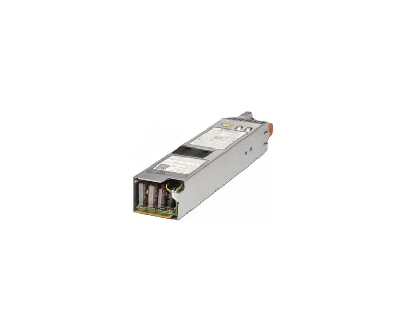 Dell Power Supplie - 02GT47