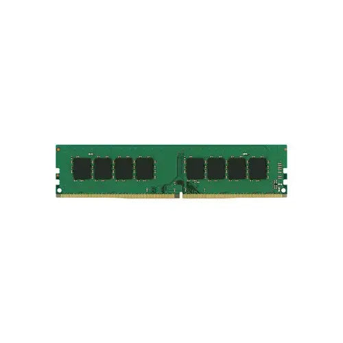 Lenovo Server Memory - 02JK355
