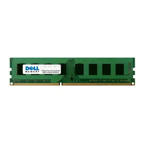 Dell Server Memory - 02MM8