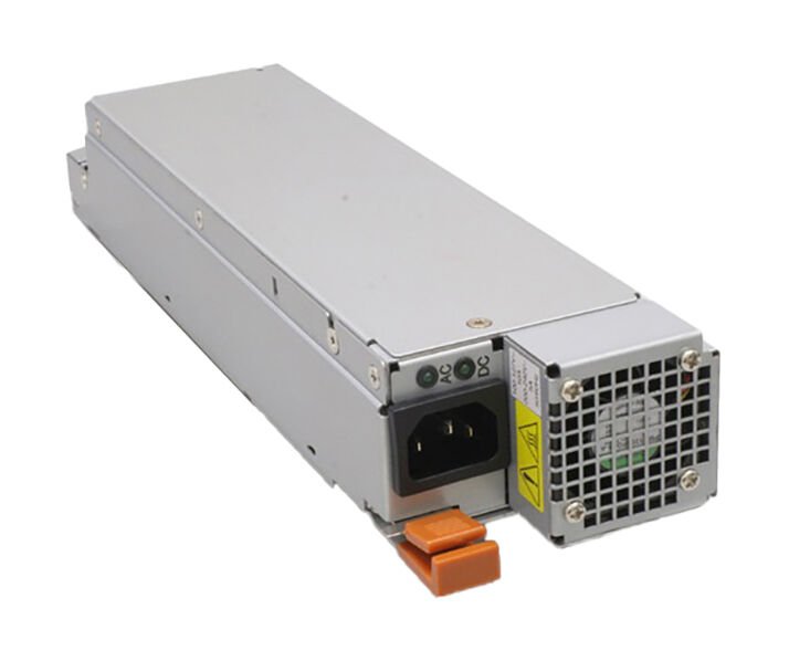 IBM 660-Watts Power Supply - 02R2016
