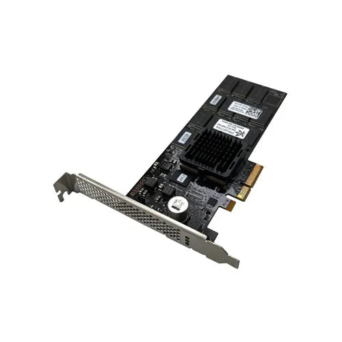 Dell Solid State Drive - 02TTK9