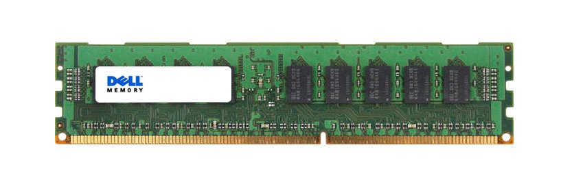 Dell 8GB Server Memory Module - 02WYX3
