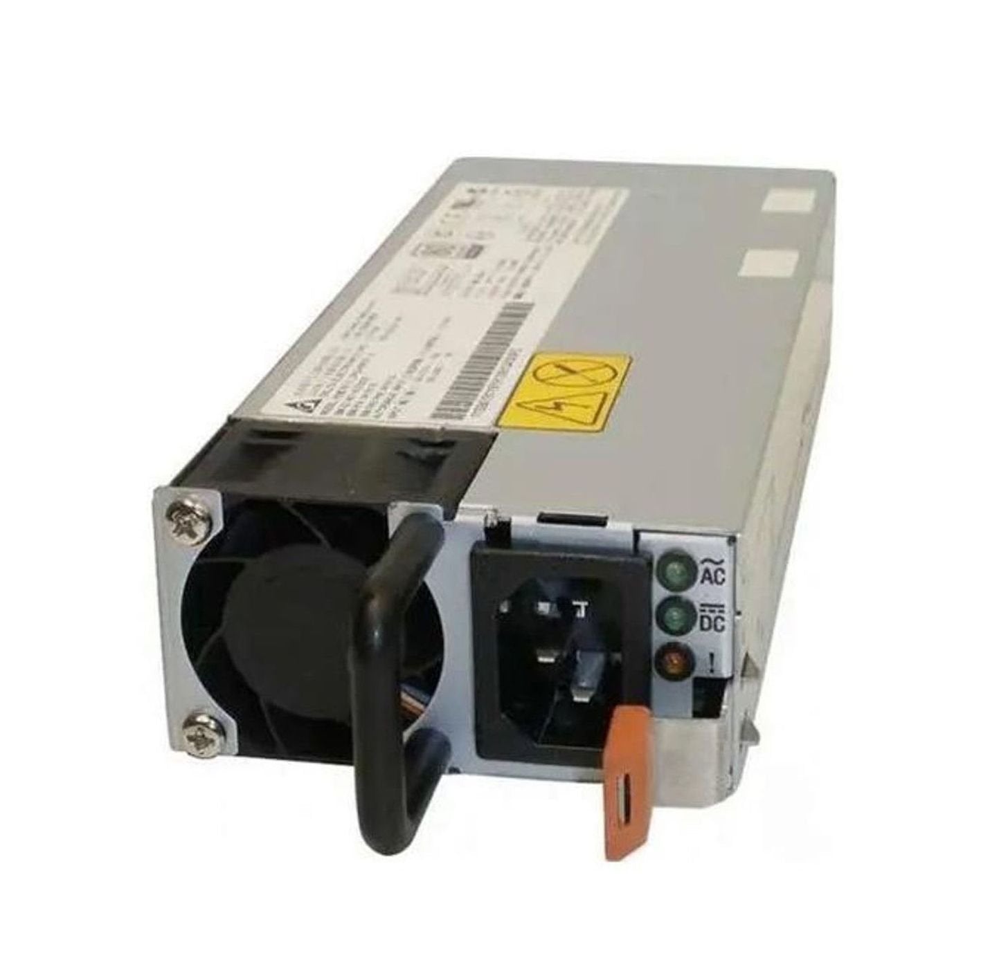 Lenovo 1100-Watts Power Supply - 02YF624