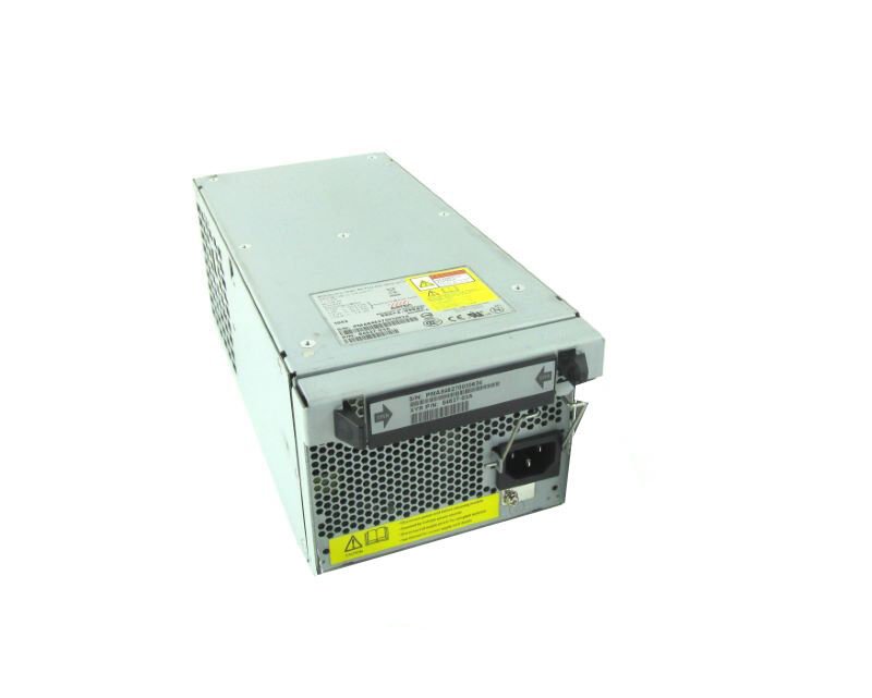 Dell 450-Watts Power Supply - 030FFX