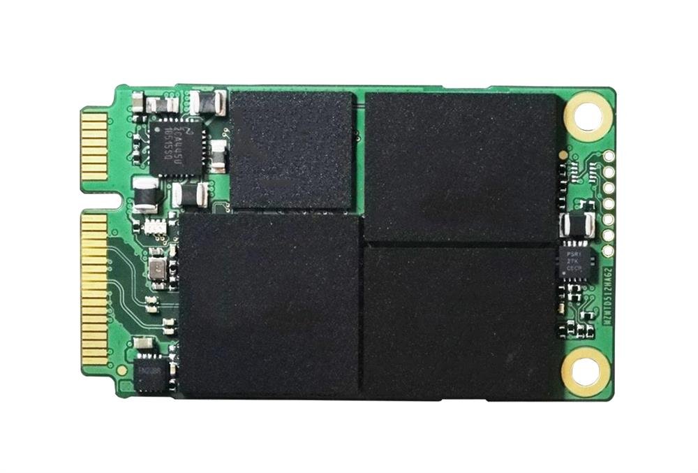 Dell 256GB Solid State Drive (SSD) - 035DNT