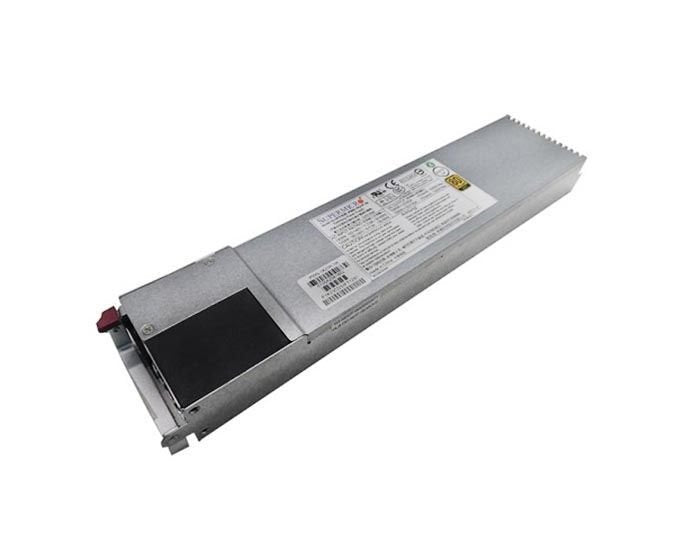Supermicro 1200-Watts Power Supply - 03672-1148-160