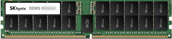 Lenovo Product Image 03NA205