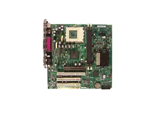 IBM Desktop Motherboard - 03R0307