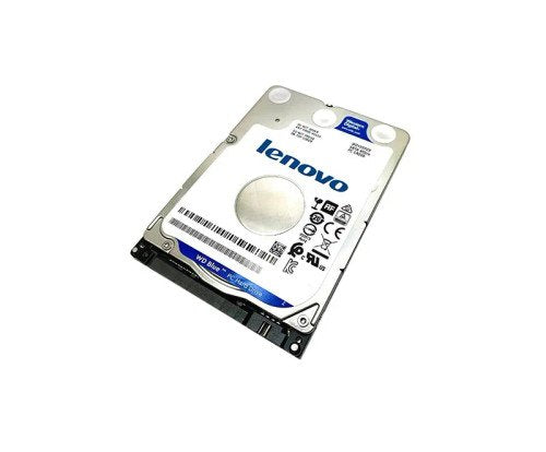 Lenovo Server Hard Drive - 03T7731