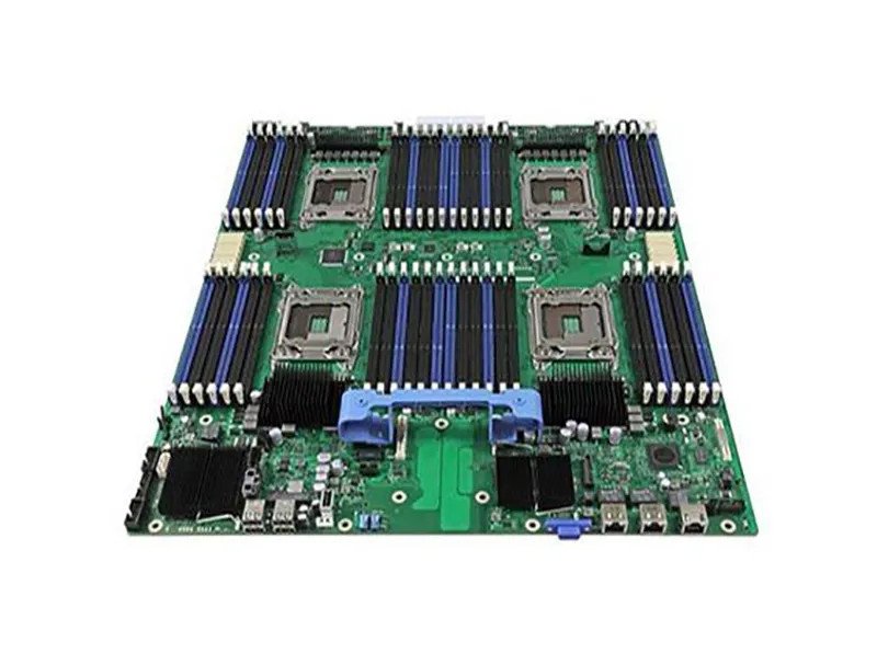 Dell Server Motherboard - 03V4GT