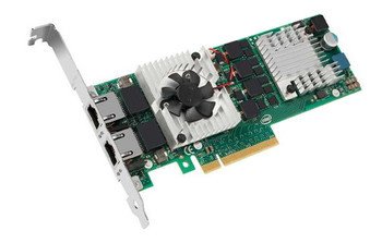 IBM Network Adapter - 03X3643