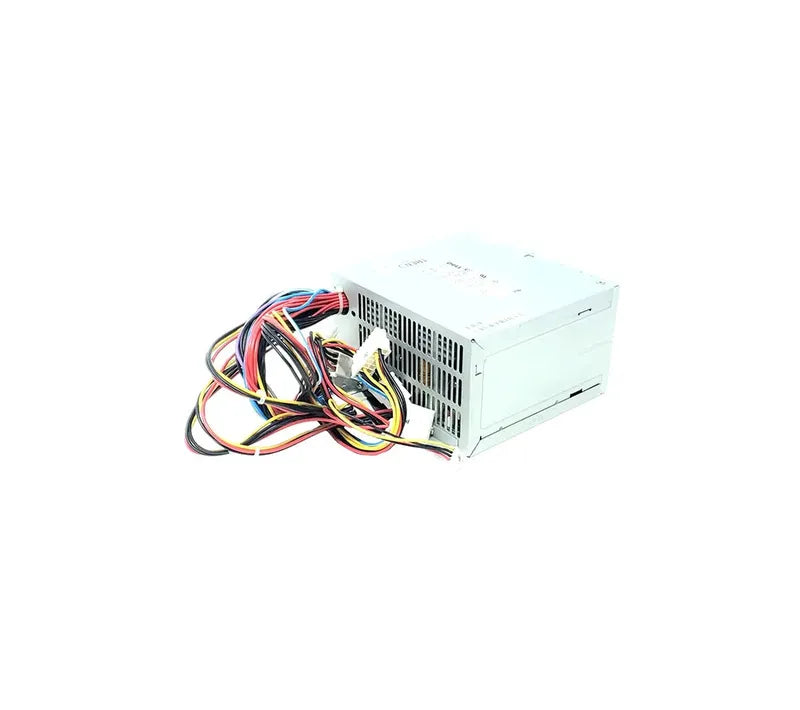 Dell Power Supplie - 03E446