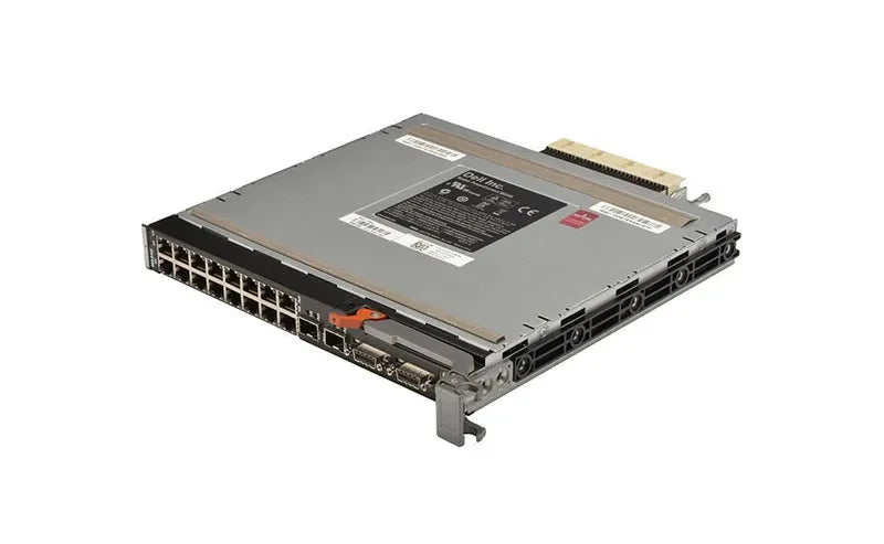 Dell Network Switch - 03HN8Y