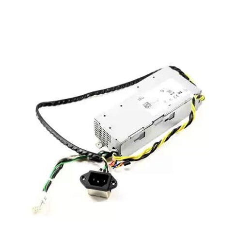 Dell 200-Watts Power Supply - 03MWN7