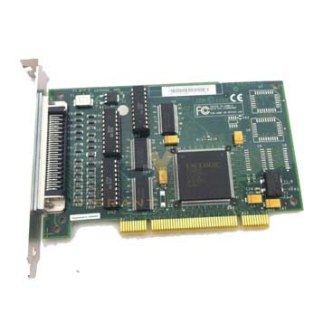 IBM Raid Controller - 03N3266