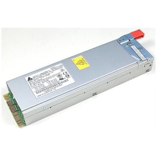 IBM 700-Watts Power Supply - 03N4489