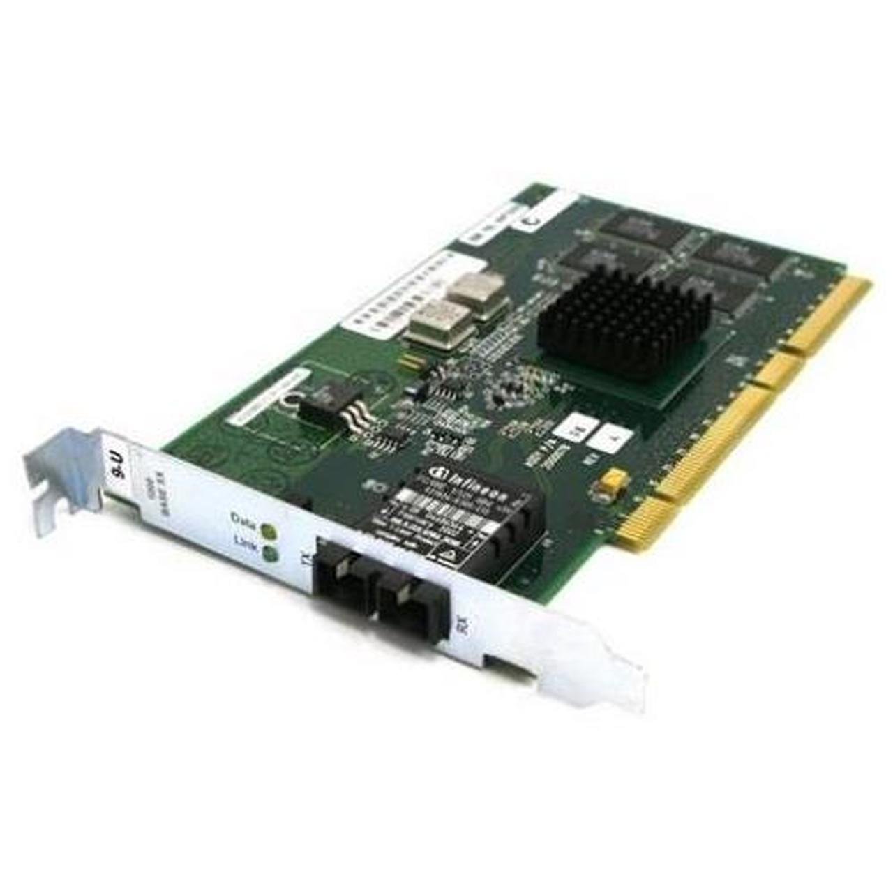IBM Raid Controller - 03N5016