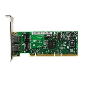 IBM Network Adapter - 03N5298