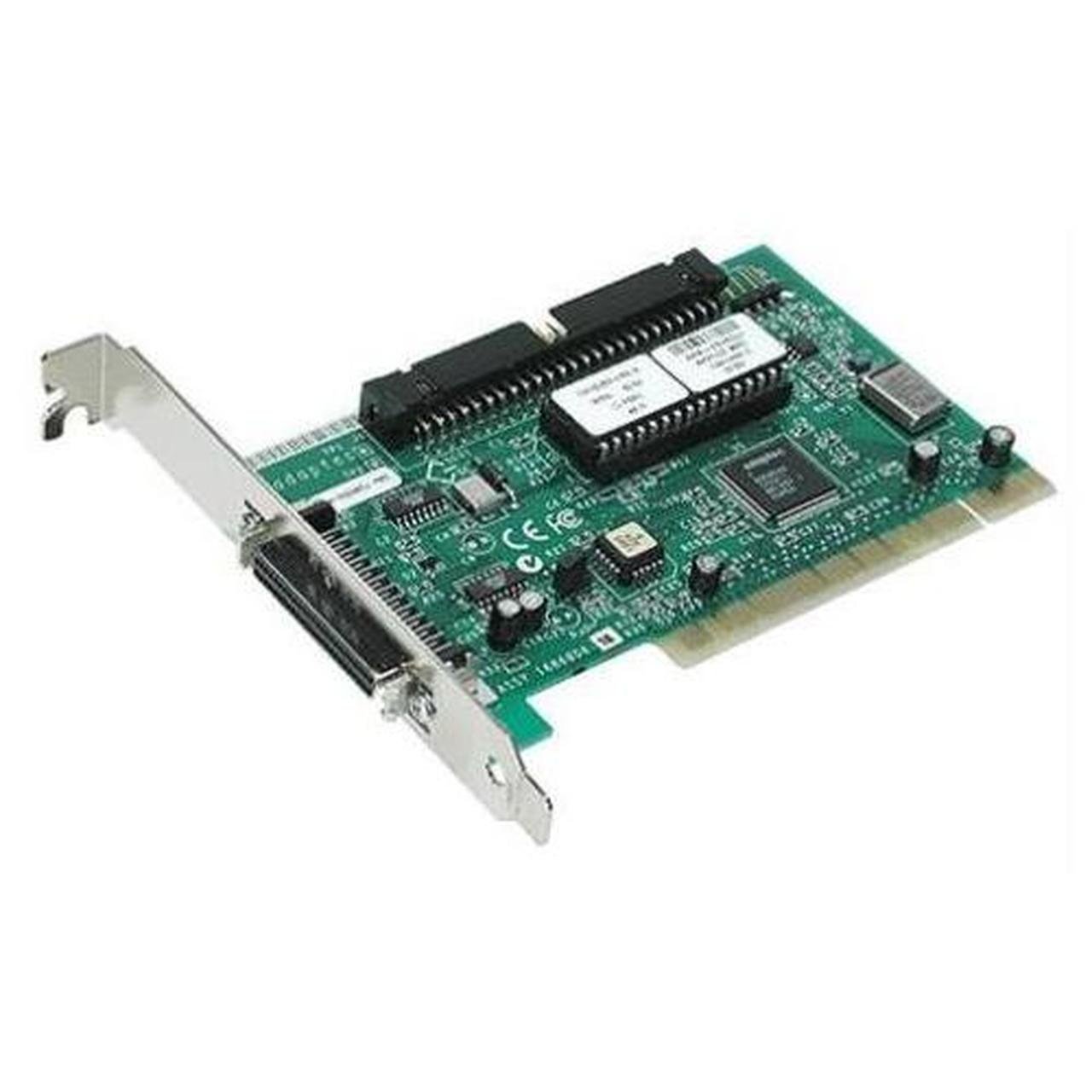 IBM Raid Controller - 03N6440