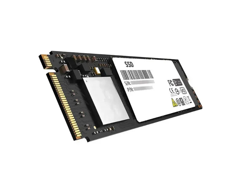 Dell Solid State Drive - 03N94F