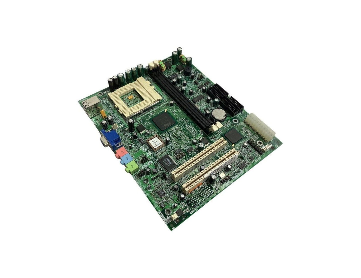 IBM Desktop Motherboard - 03R0269