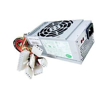 IBM 200-Watts Power Supply - 03R6007