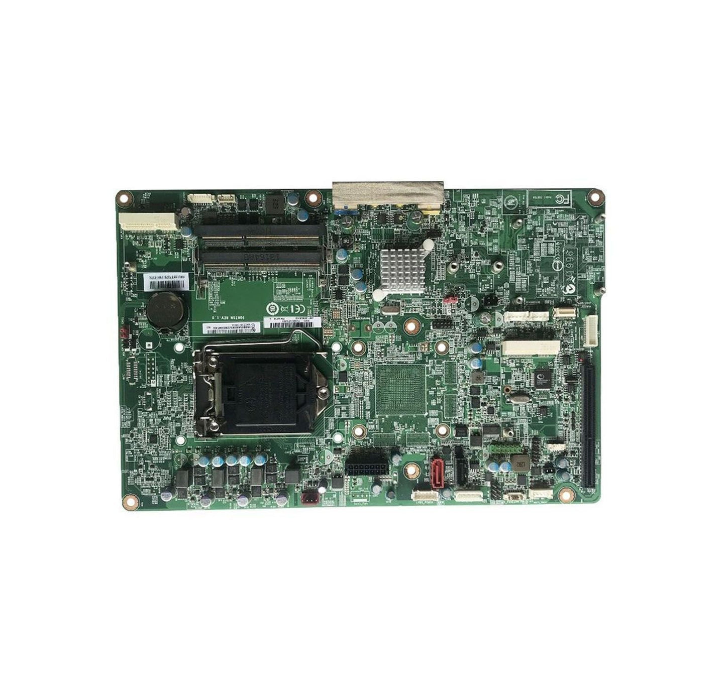 Lenovo Desktop Motherboard - 03T7276