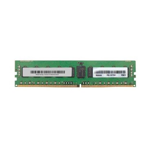 IBM 8GB Server Memory Module - 03T7861