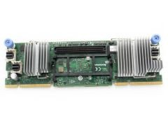 Lenovo Fibre Channel Controller - 03T8595