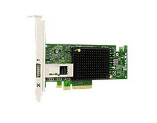 Lenovo Network Adapter - 03T8599
