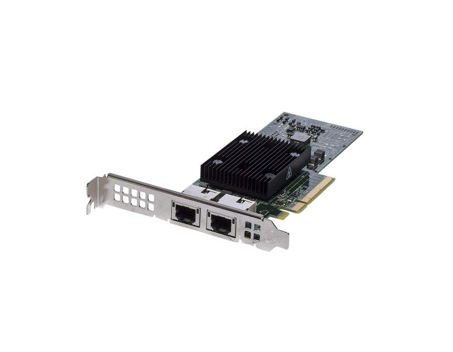Dell Network Adapter - 03TM39
