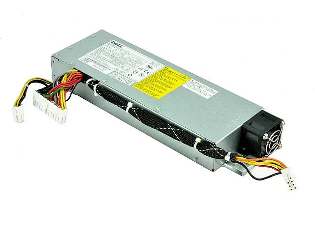 Dell Power Supplie - 03WH5T