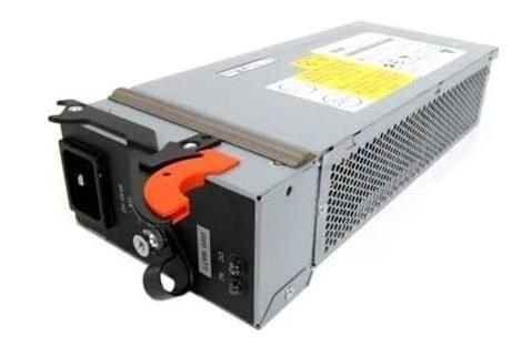 IBM 400-Watts Power Supply - 03X3800