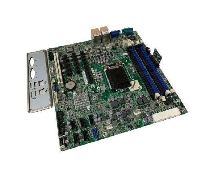 IBM Server Motherboard - 03X4364