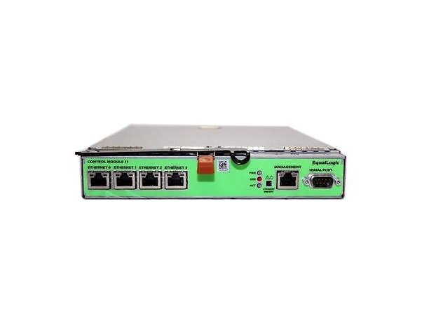 Dell Raid Controller - 042J59