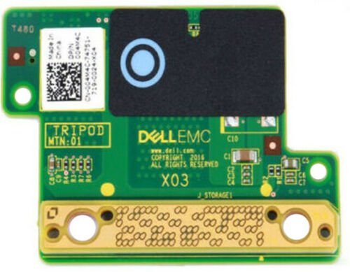 Dell Product Image 04M4C
