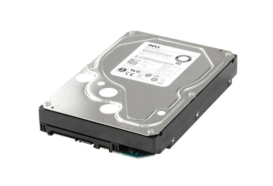 Dell Desktop Hard Drive - 04NPR1