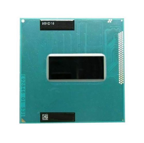 Lenovo Intel Processor - 04W4141