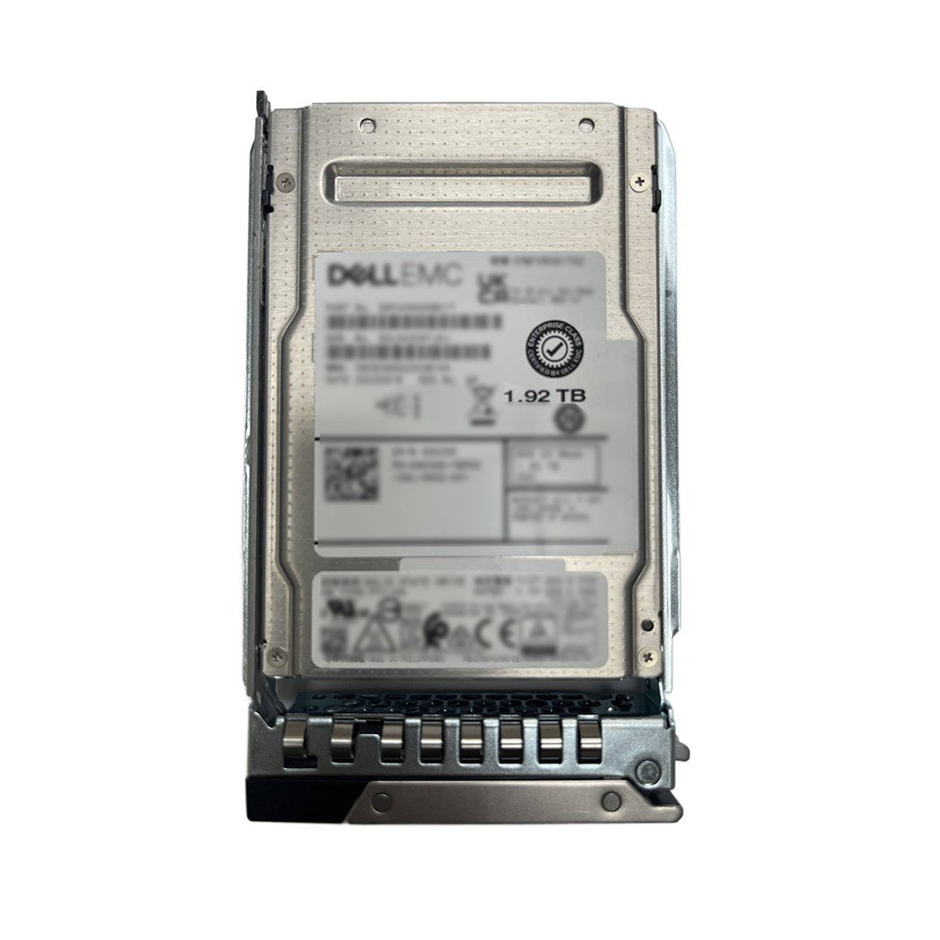 Dell Product Image 04X30