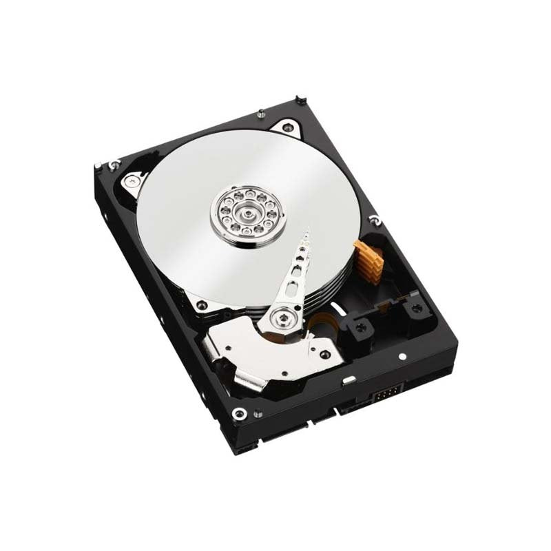 Dell 3TB Laptop Hard Drive - 04CMD9