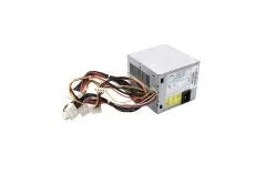 IBM Power Supplie - 04G2237