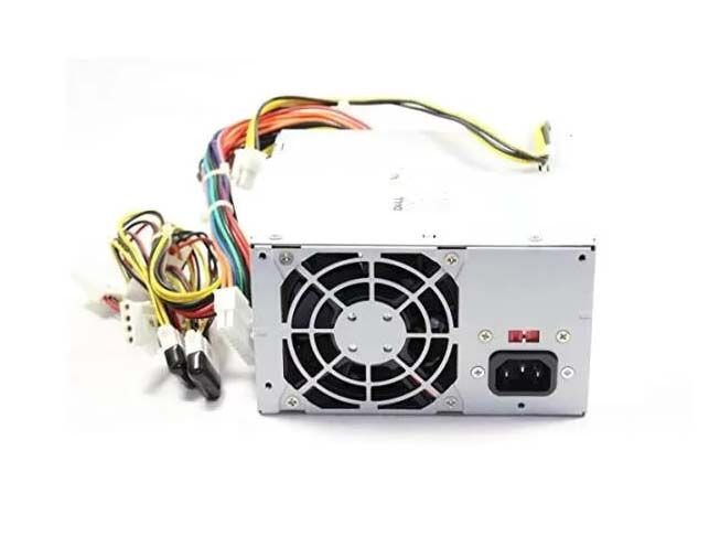 Dell 250-Watts Power Supply - 04G456