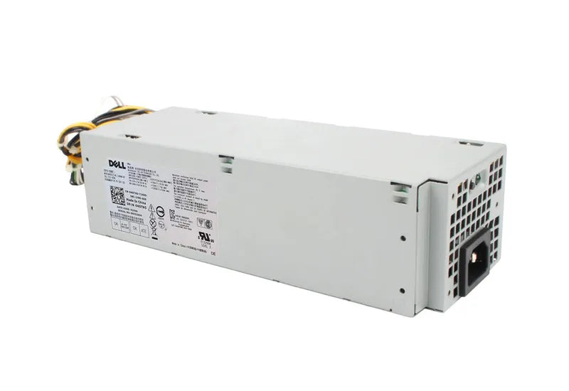 Dell Power Supplie - 04GTN5
