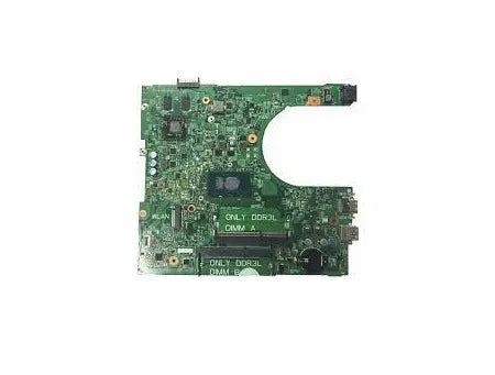 Dell Laptop Motherboard - 04M8WX
