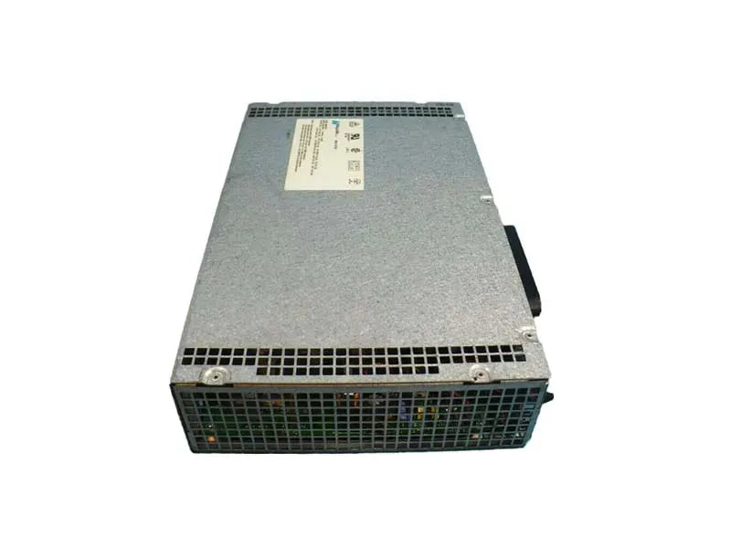 IBM Power Supplie - 04N2176