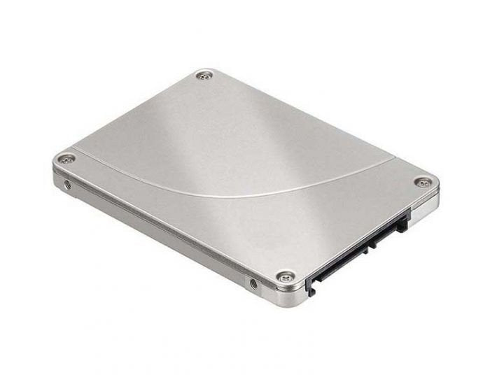 Dell Solid State Drive - 04N2GV