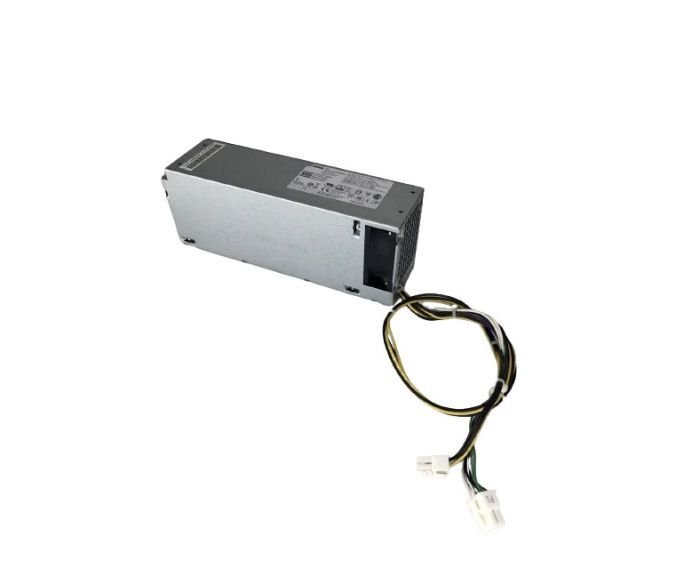 Dell 180-Watts Power Supply - 04R1KT