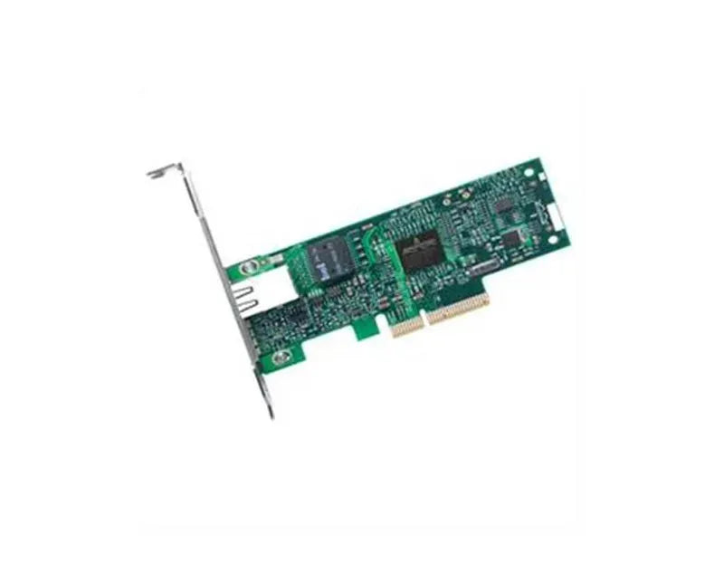 Dell Network Adapter - 04R672