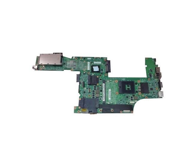 Lenovo Laptop Motherboard - 04W0524